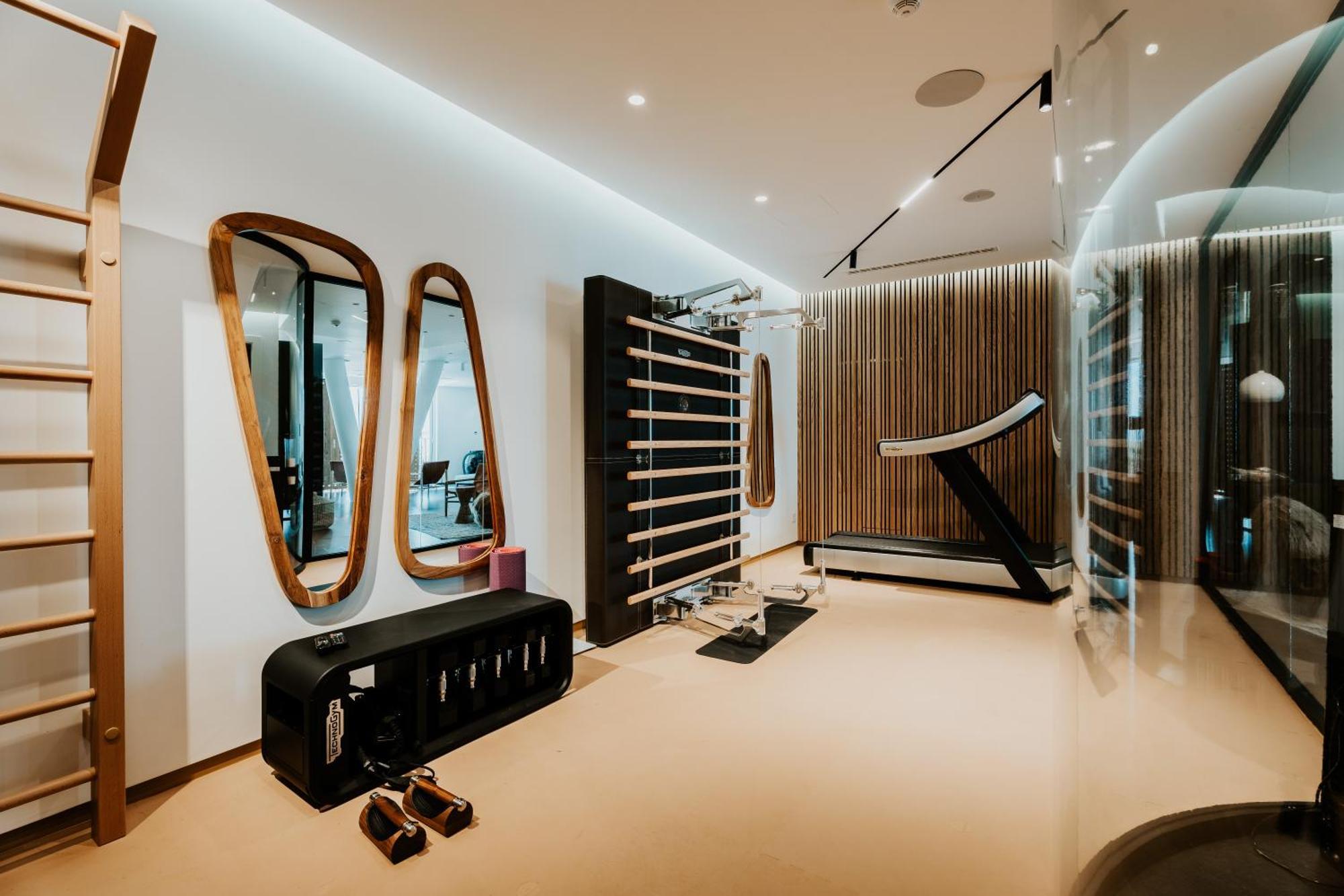 Sea Sense Boutique Hotel Sozopol Extérieur photo