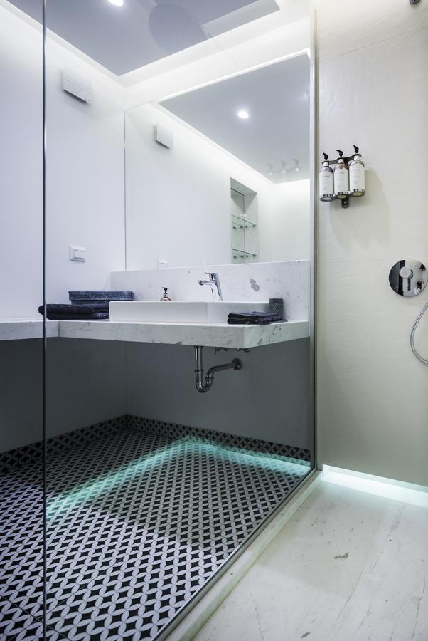 Sea Sense Boutique Hotel Sozopol Chambre photo