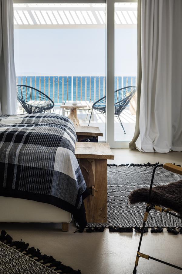 Sea Sense Boutique Hotel Sozopol Extérieur photo