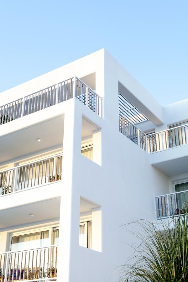 Sea Sense Boutique Hotel Sozopol Extérieur photo