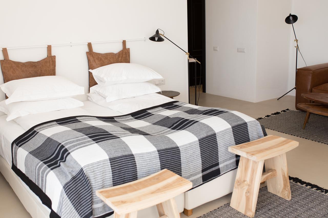 Sea Sense Boutique Hotel Sozopol Extérieur photo