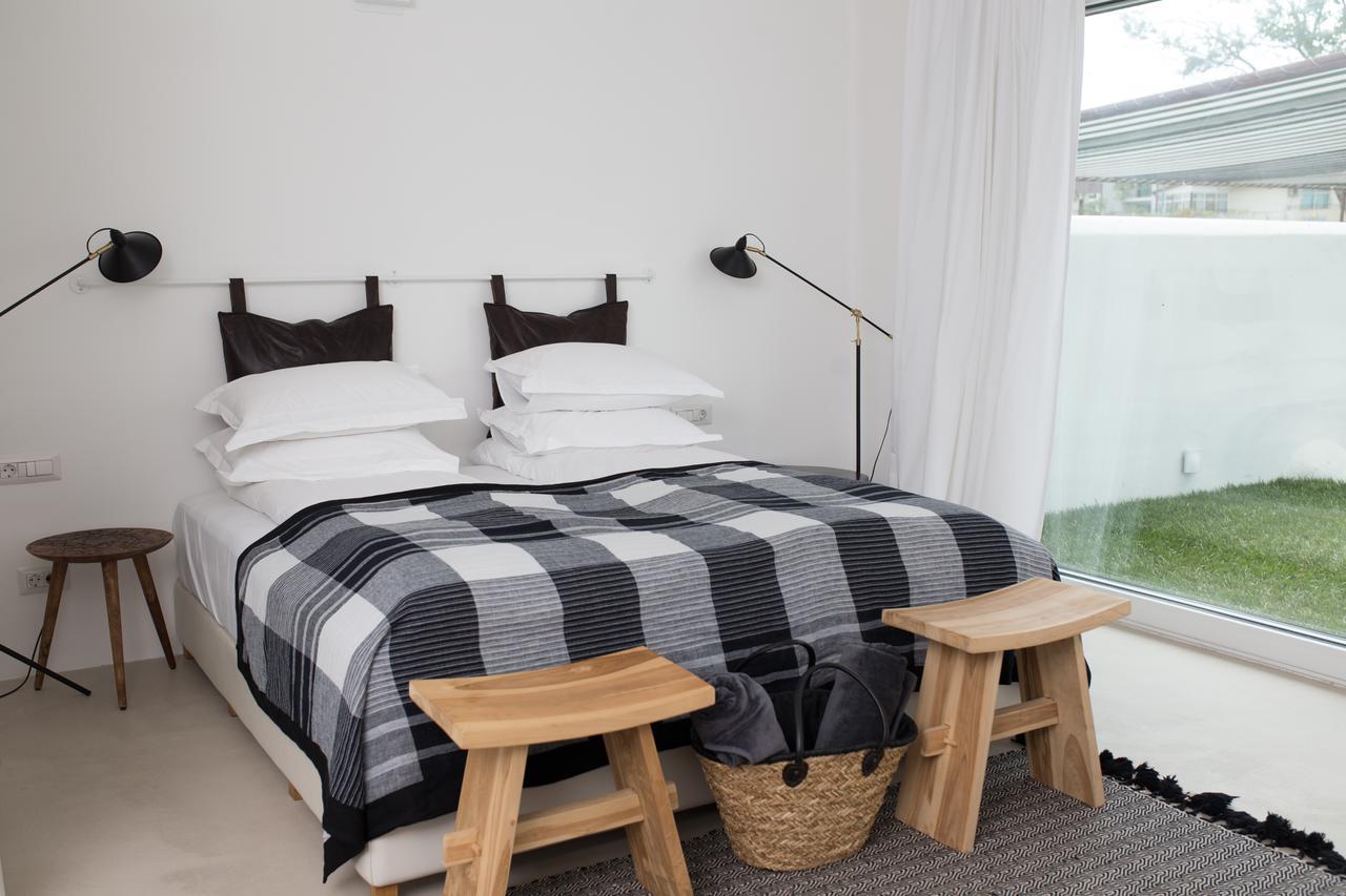 Sea Sense Boutique Hotel Sozopol Extérieur photo