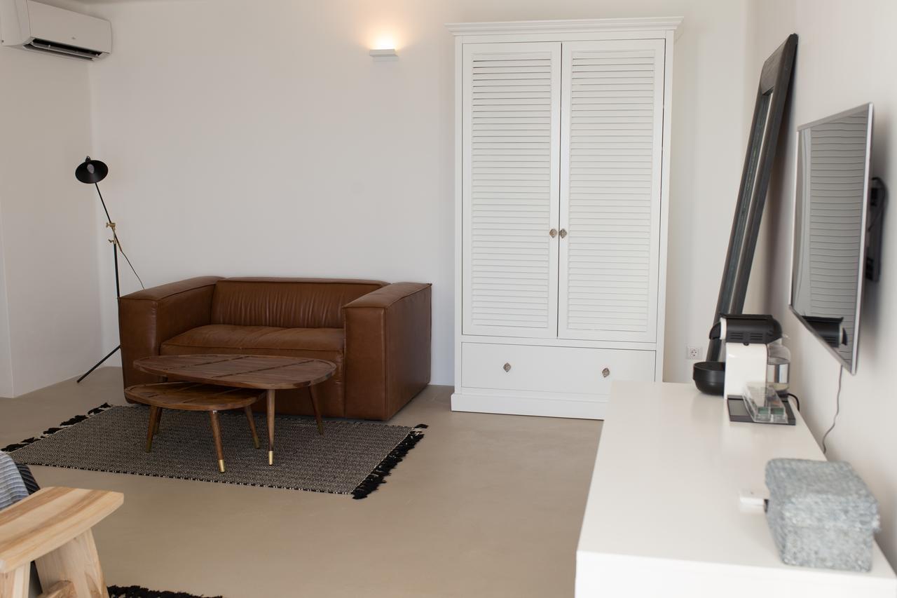 Sea Sense Boutique Hotel Sozopol Extérieur photo