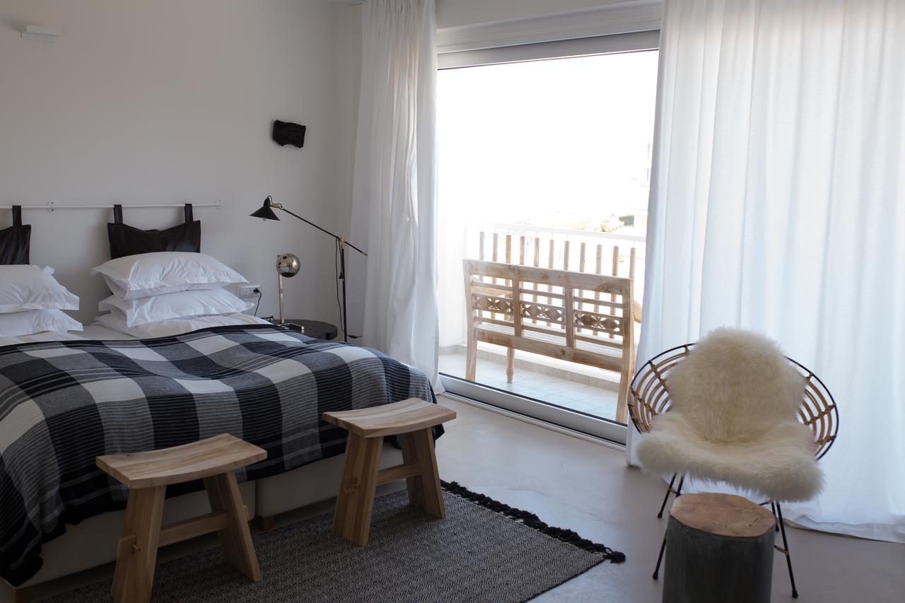 Sea Sense Boutique Hotel Sozopol Extérieur photo