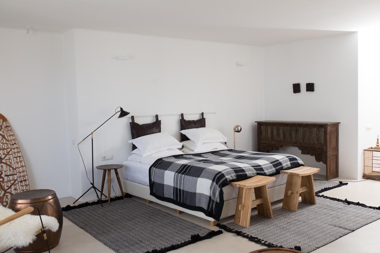 Sea Sense Boutique Hotel Sozopol Extérieur photo