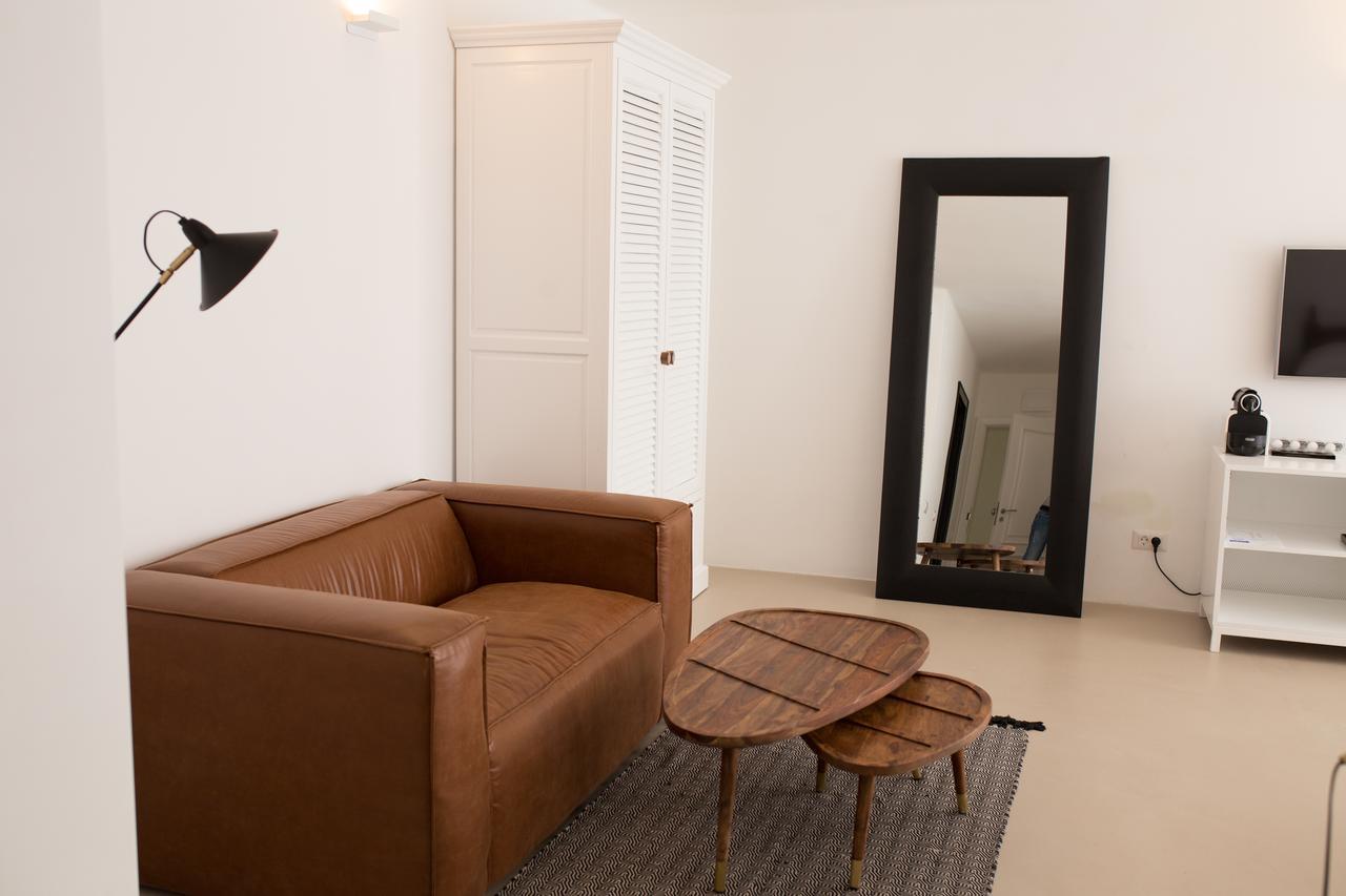 Sea Sense Boutique Hotel Sozopol Extérieur photo