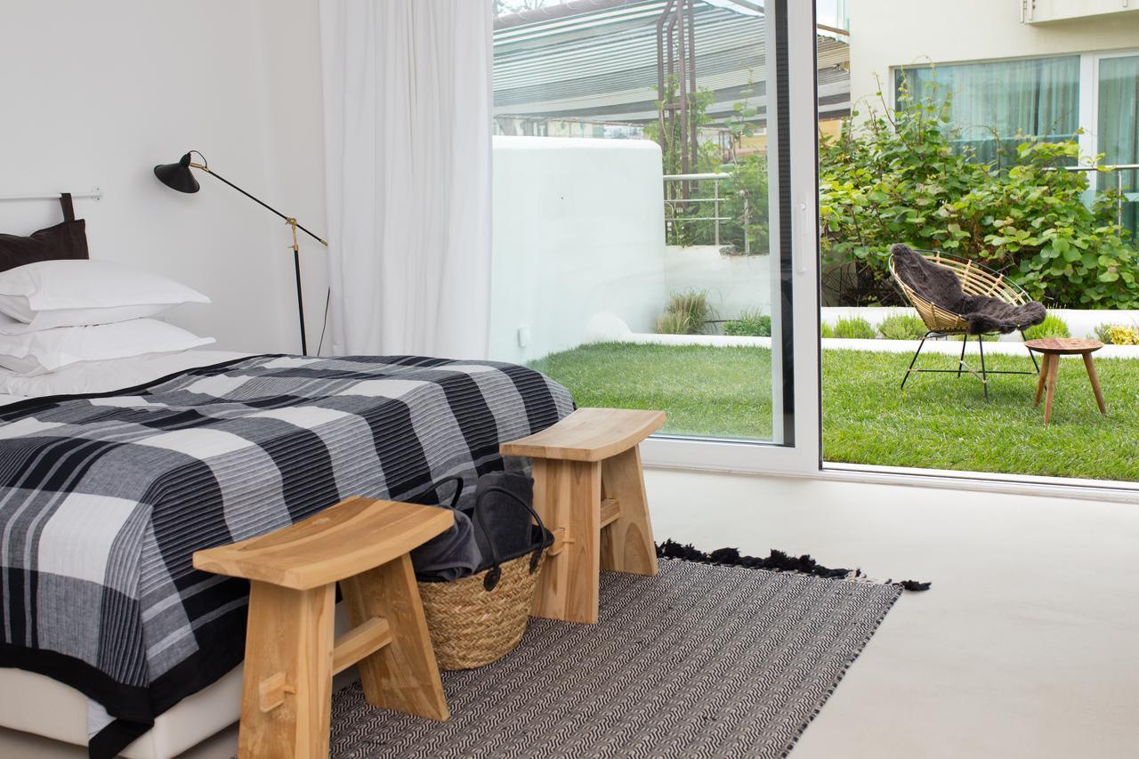 Sea Sense Boutique Hotel Sozopol Extérieur photo